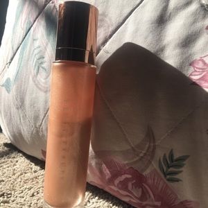 Fenty Beauty Body Lava Who Needs Clothes